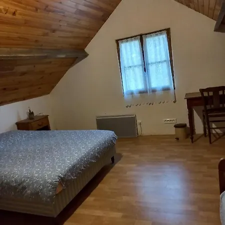 Cote * Saint-Marcouf