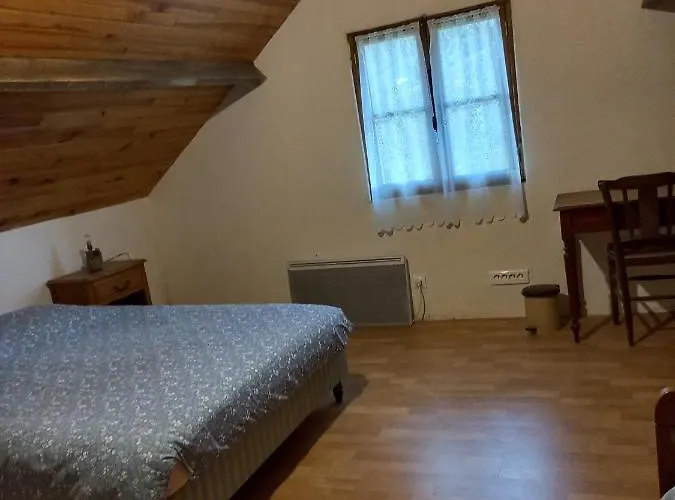 Cote * Saint-Marcouf